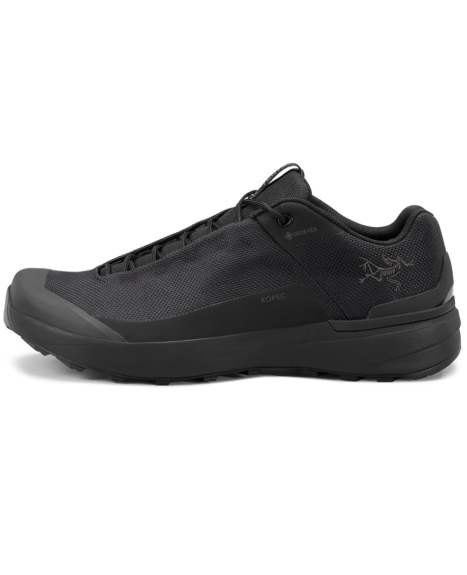 ARCTERYX ZAPATILLAS ARCTERYX KOPEC GORE-TEX