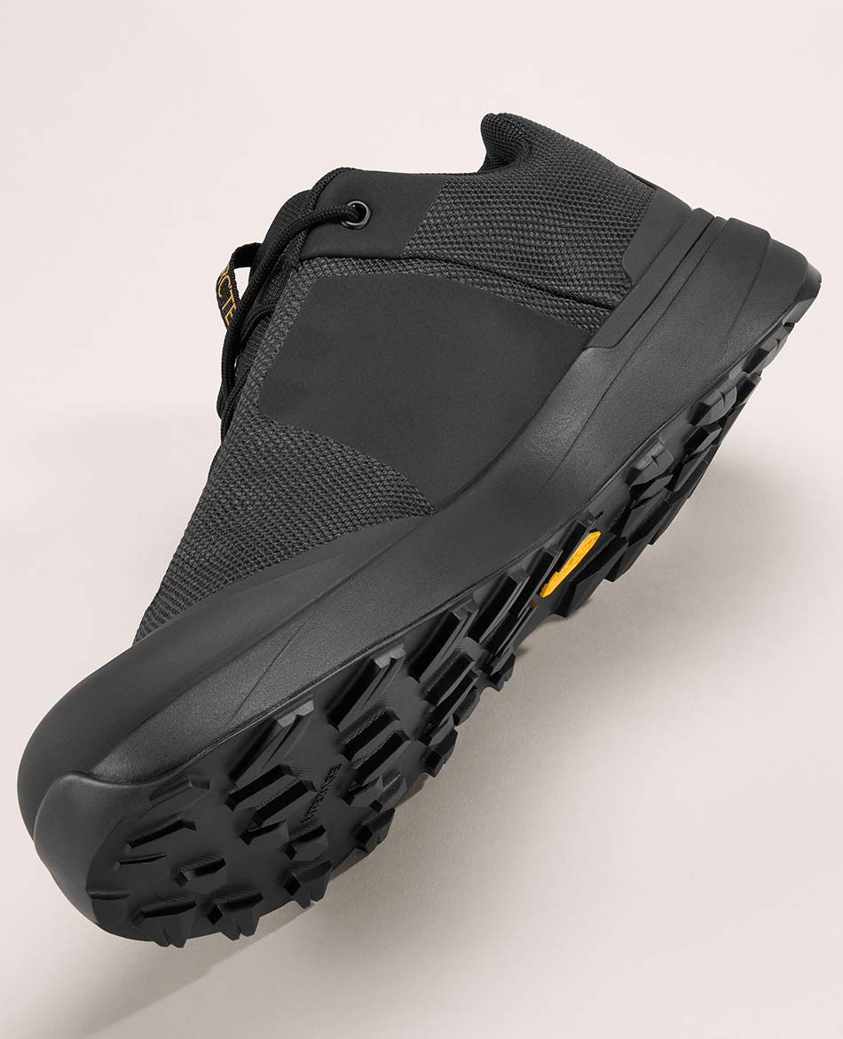 ARCTERYX ZAPATILLAS ARCTERYX KOPEC GORE-TEX