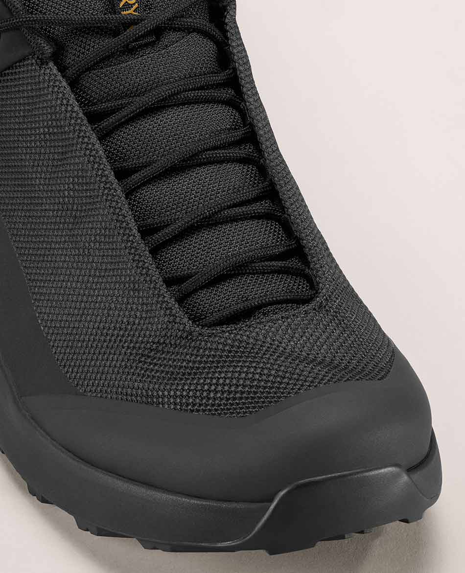 ARCTERYX ZAPATILLAS ARCTERYX KOPEC GORE-TEX