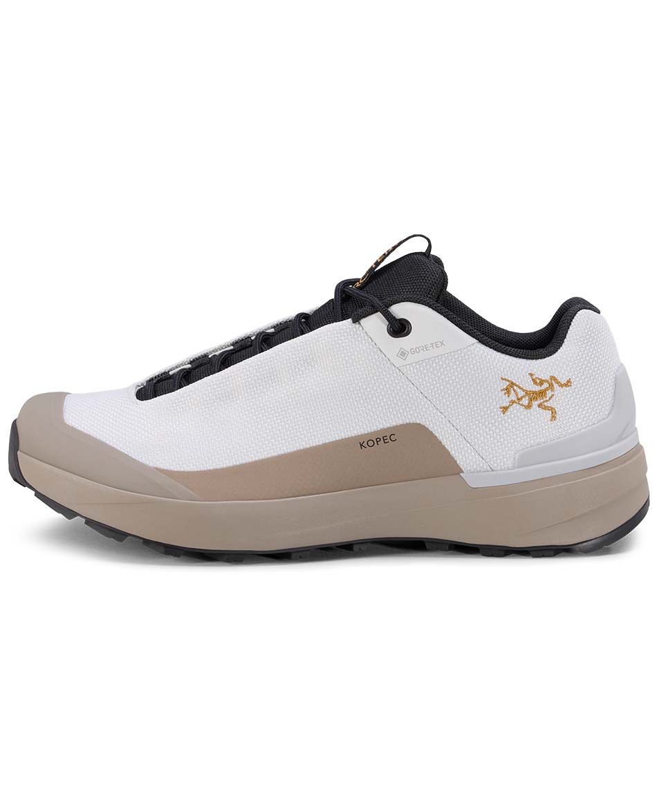 ARCTERYX ZAPATILLAS ARCTERYX KOPEC GORE-TEX