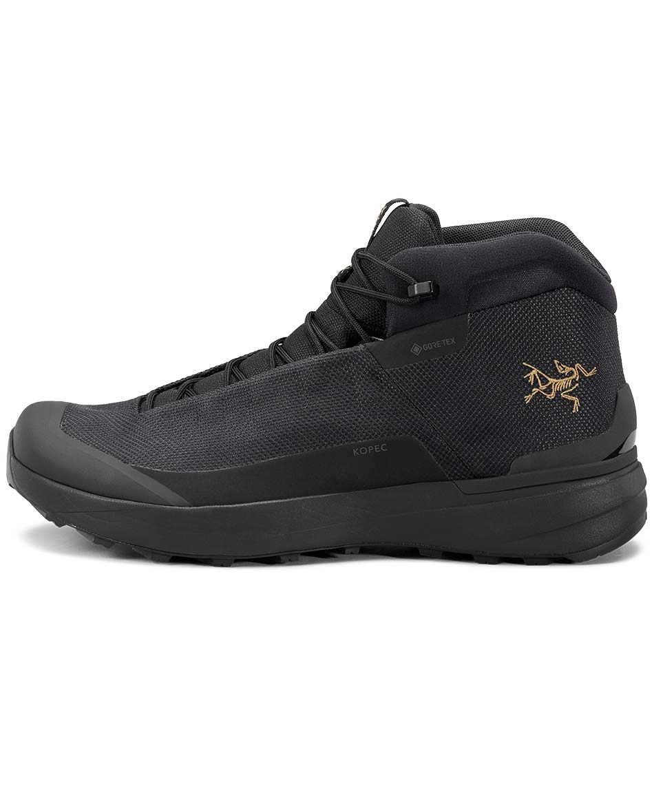 ARCTERYX ZAPATILLAS ARCTERYX KOPEC MID GORE-TEX