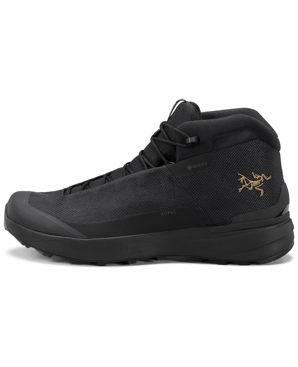 ARCTERYX BOTAS ARCTERYX KOPEC MID GORE-TEX