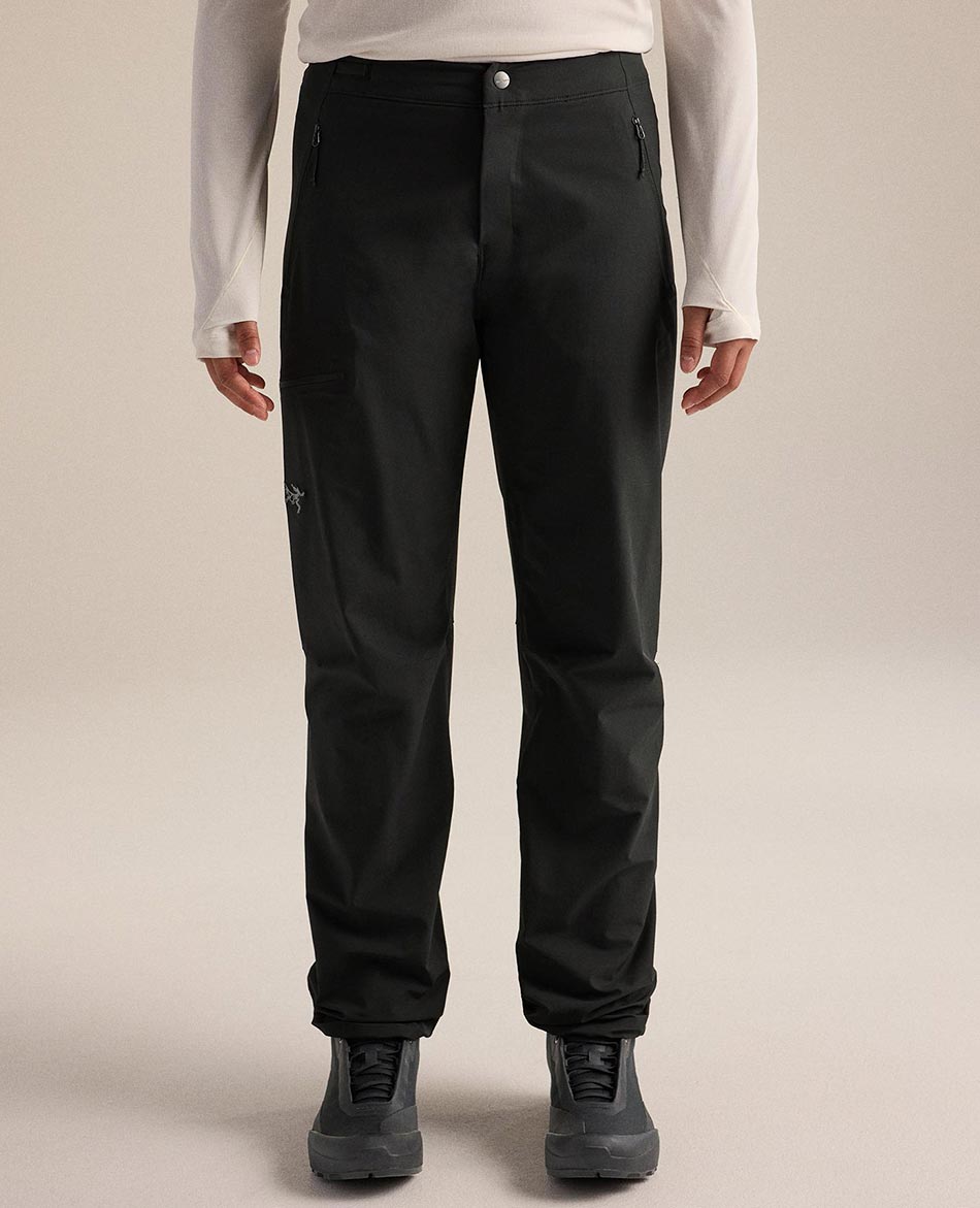 ARCTERYX PANTALON  ARCTERYX GAMMA