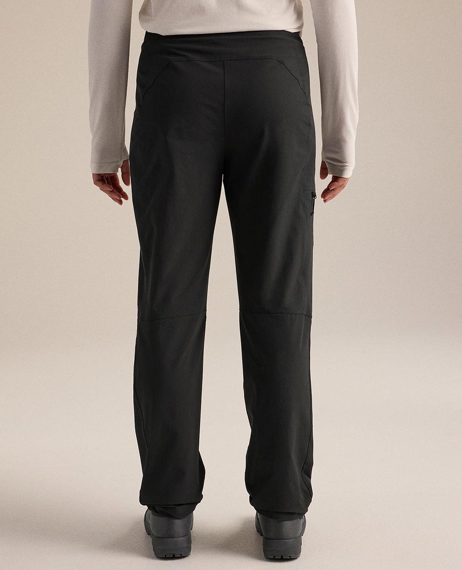 ARCTERYX PANTALON  ARCTERYX GAMMA