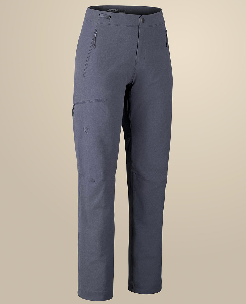ARCTERYX PANTALON  ARCTERYX GAMMA