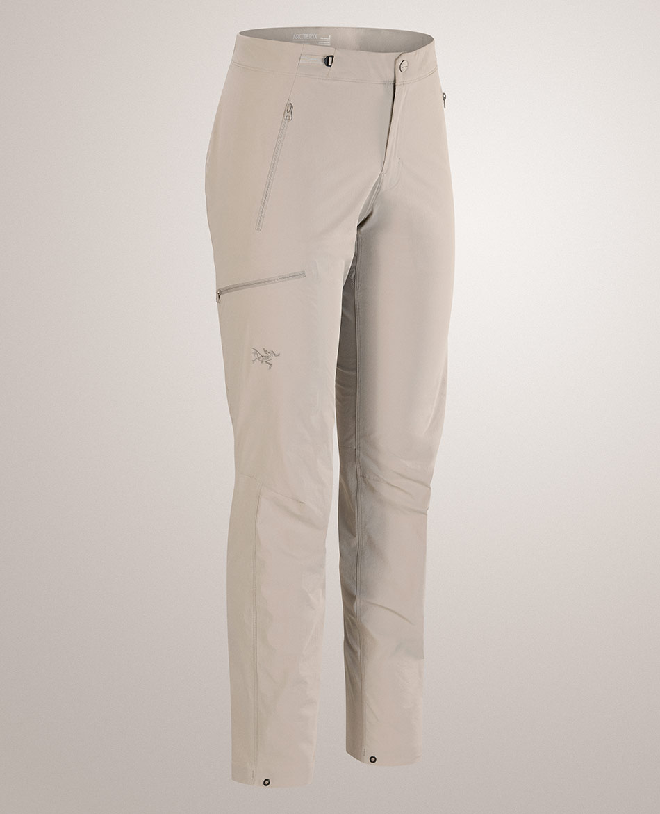 ARCTERYX PANTALON ARCTERYX GAMMA SL