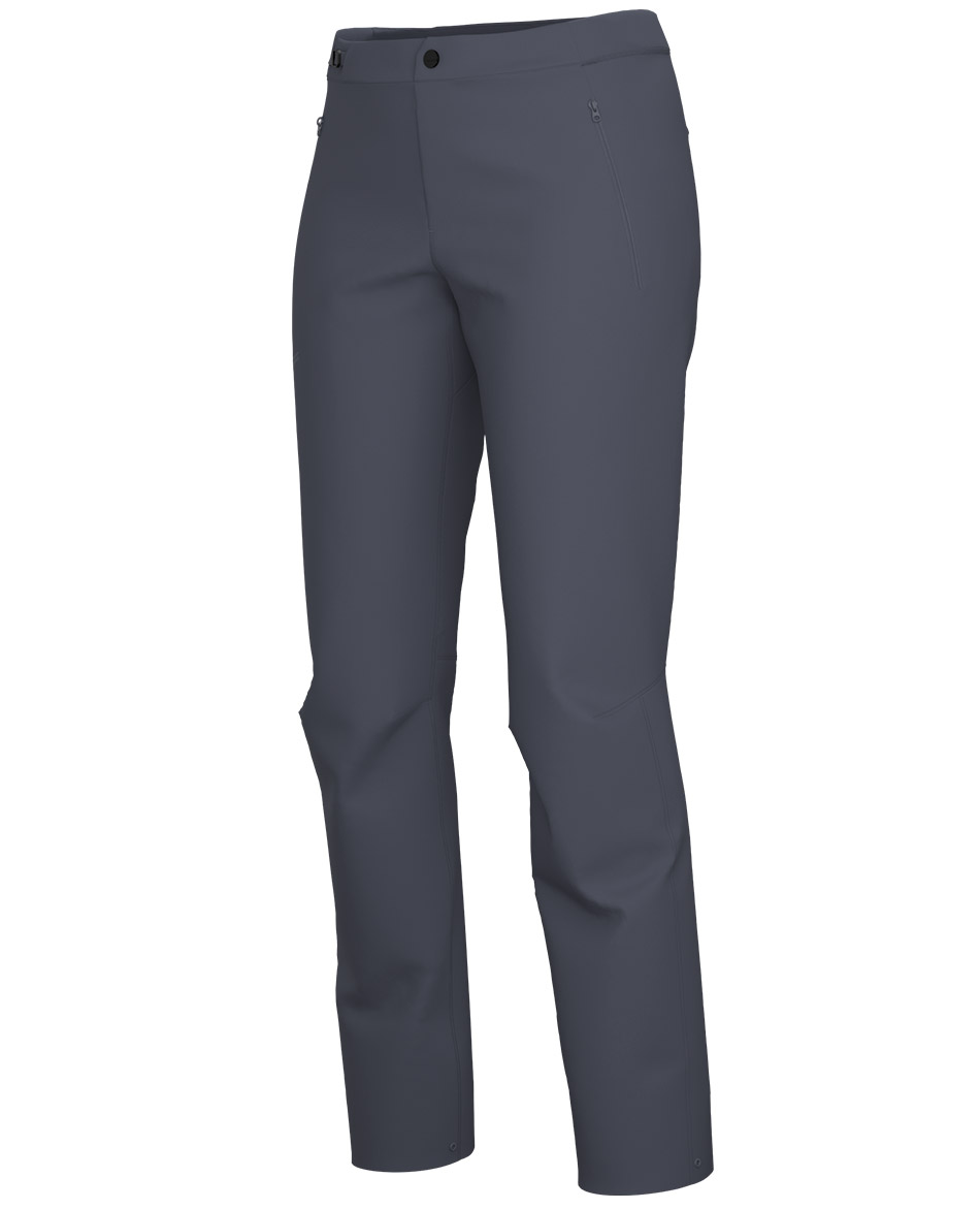 ARCTERYX PANTALON ARCTERYX GAMMA SL