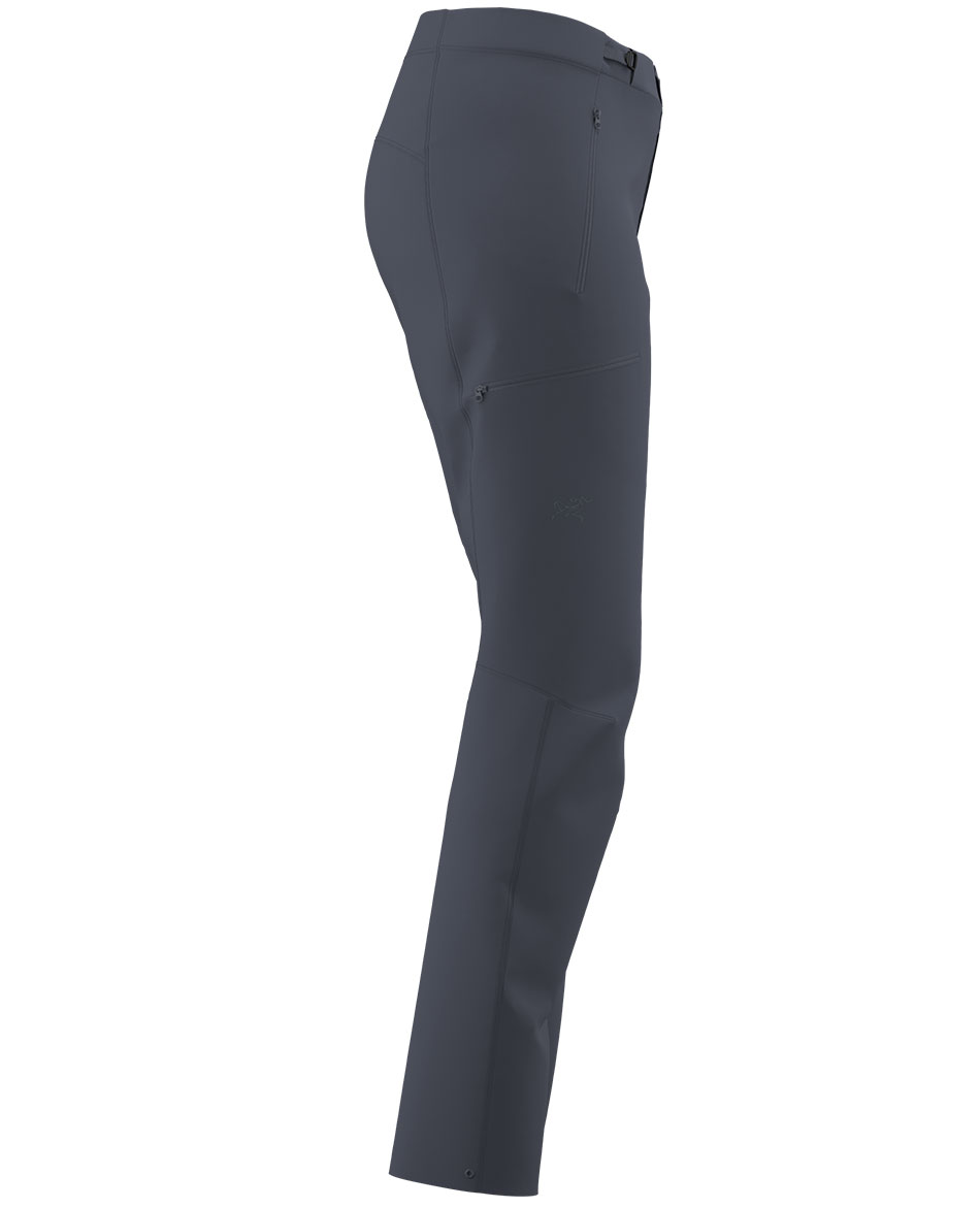 ARCTERYX PANTALON ARCTERYX GAMMA SL