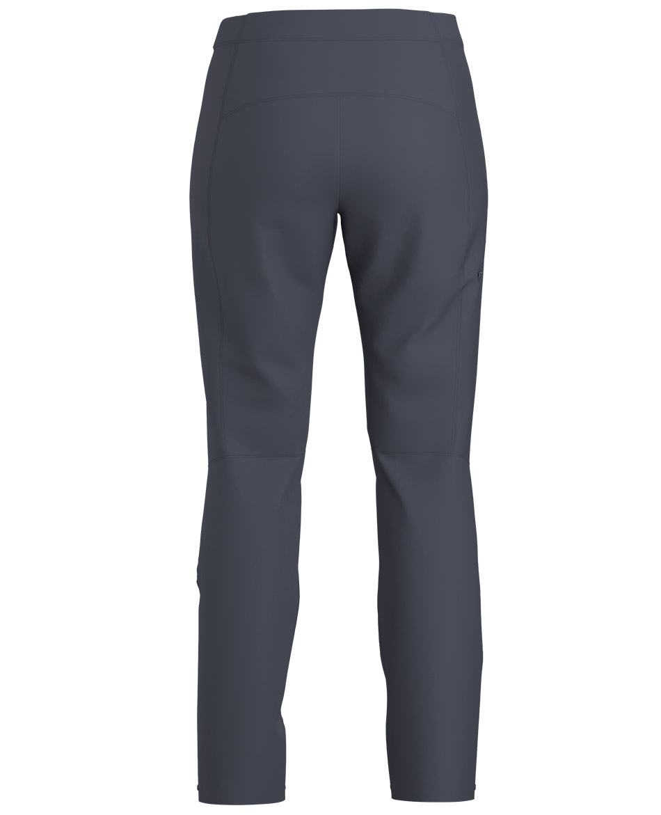 ARCTERYX PANTALON ARCTERYX GAMMA SL