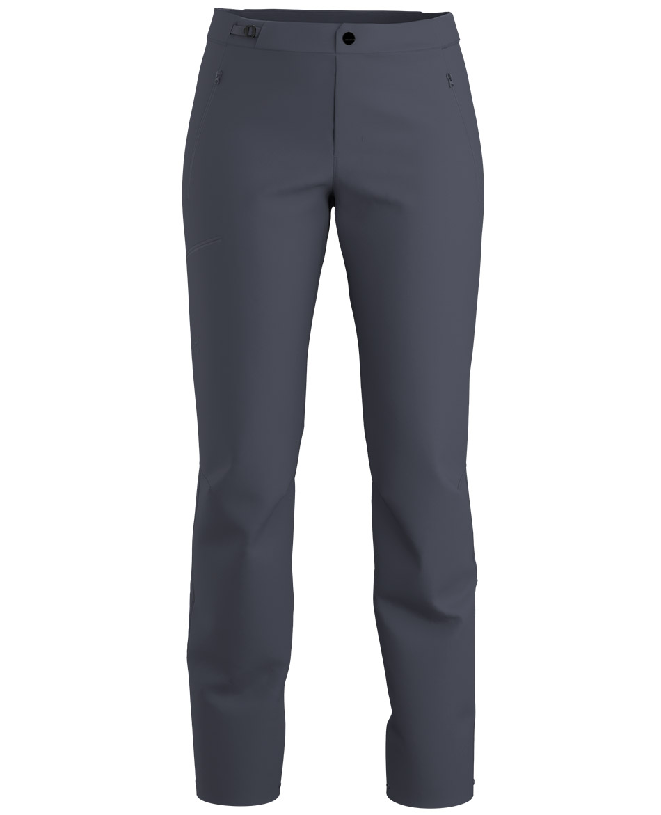 ARCTERYX PANTALON ARCTERYX GAMMA SL