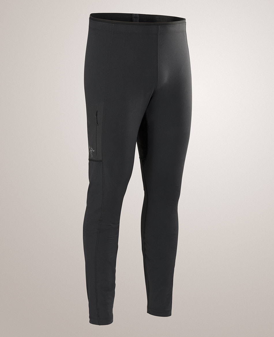 ARCTERYX PANTALON TERMICO ARCTERYX RHO LT