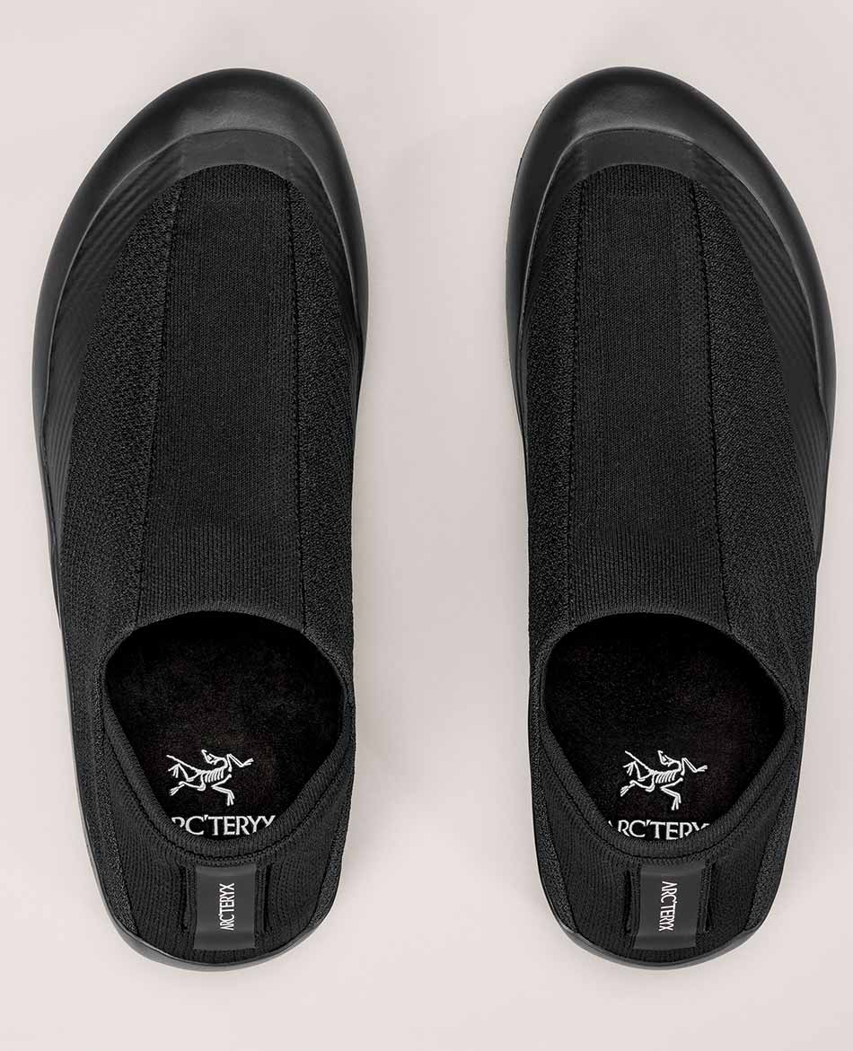 ARCTERYX ZAPATILLAS ARCTERYX KRAGG