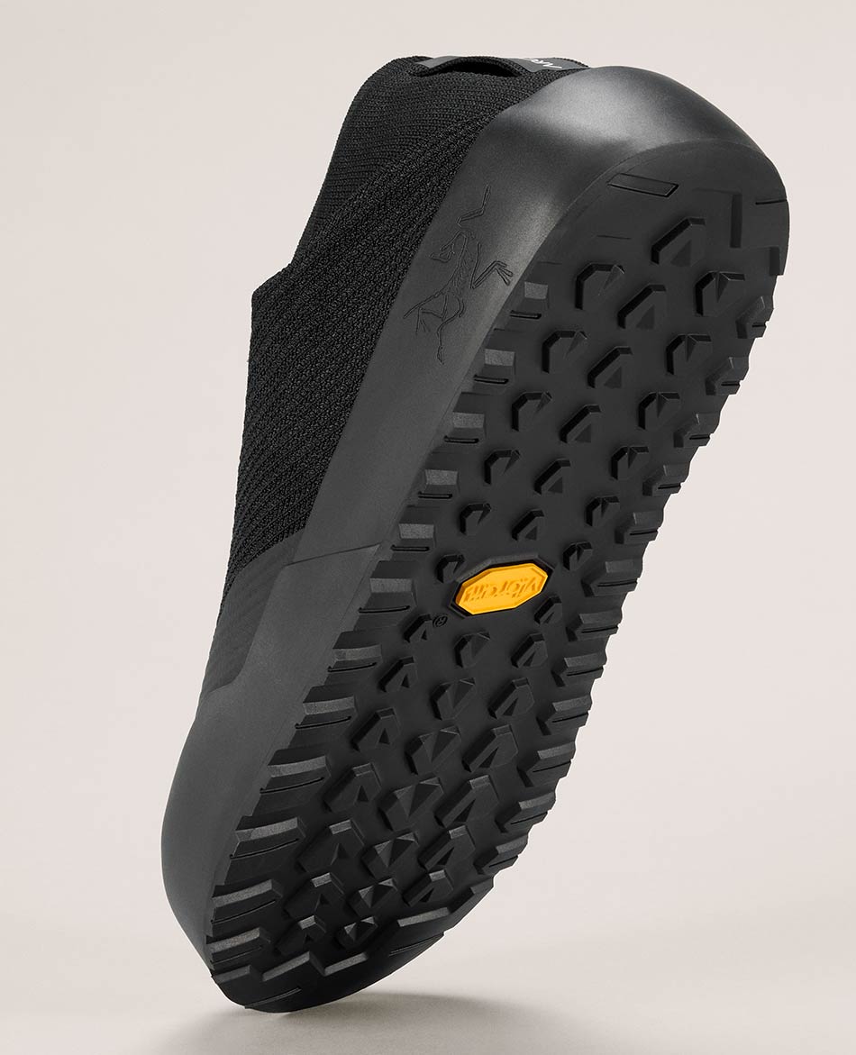 ARCTERYX ZAPATILLAS ARCTERYX KRAGG