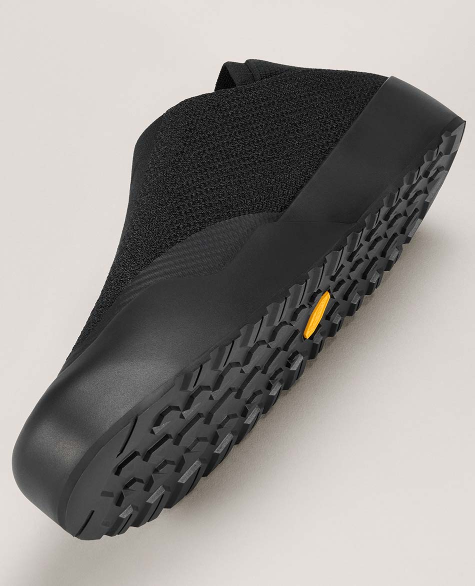 ARCTERYX ZAPATILLAS ARCTERYX KRAGG