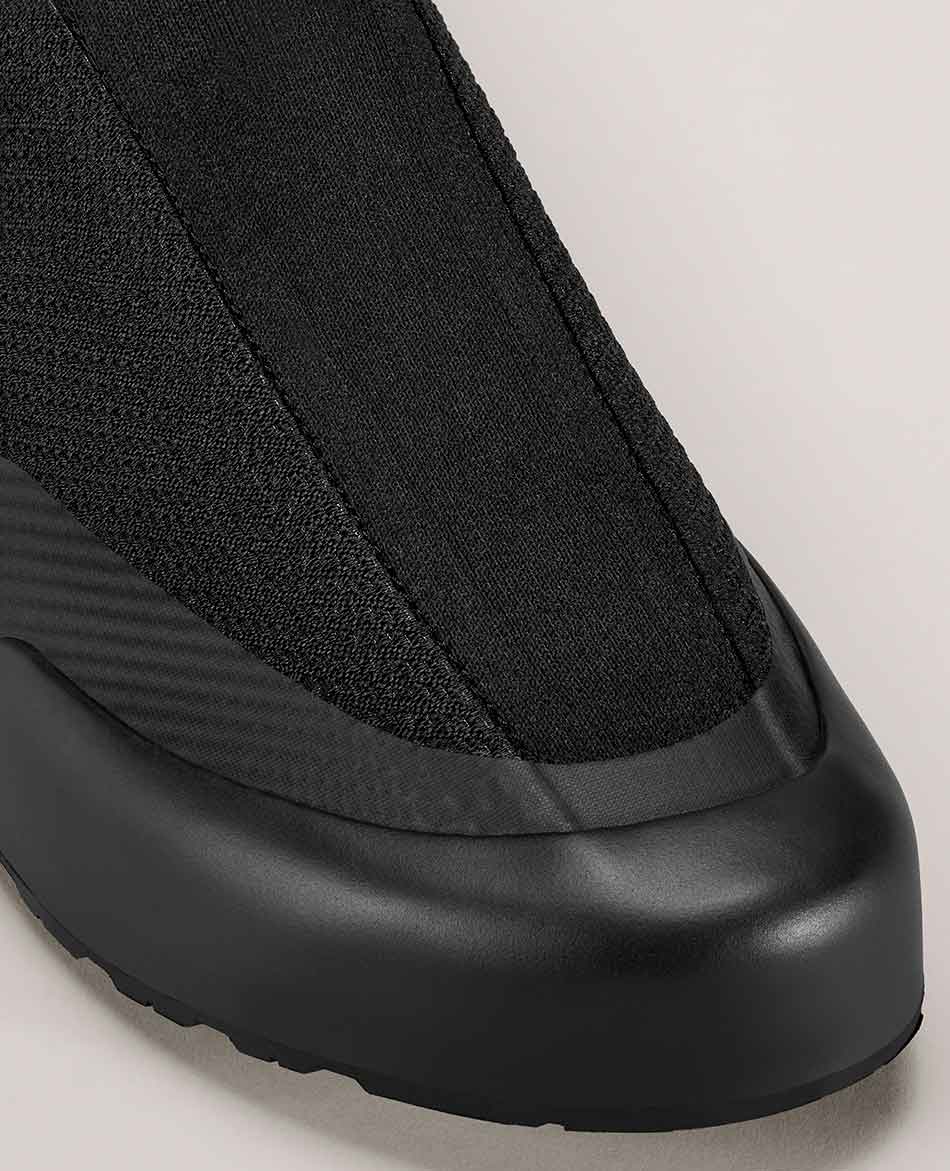 ARCTERYX ZAPATILLAS ARCTERYX KRAGG