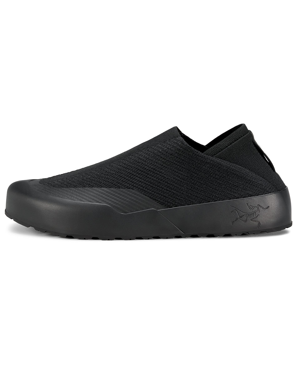 ARCTERYX ZAPATILLAS ARCTERYX KRAGG