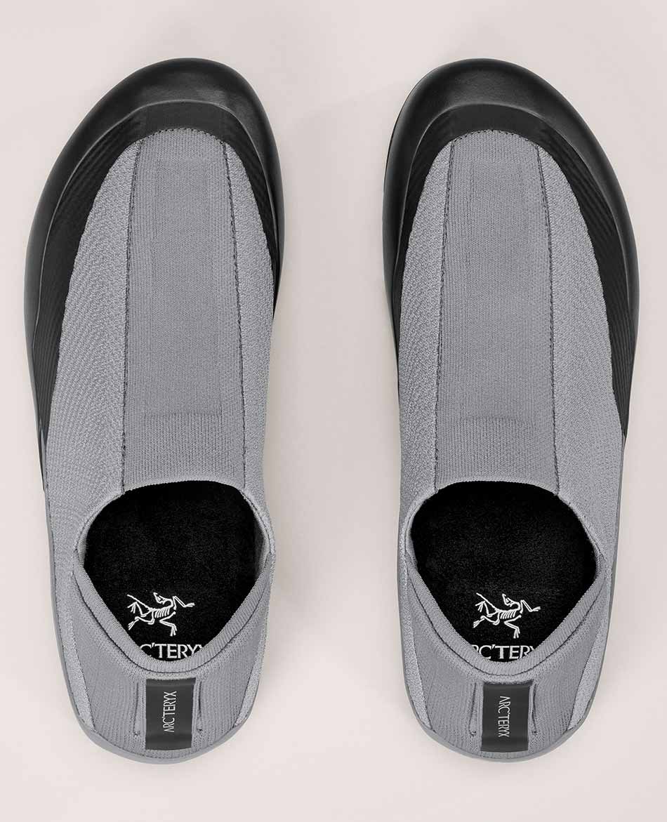 ARCTERYX ZAPATILLAS ARCTERYX KRAGG