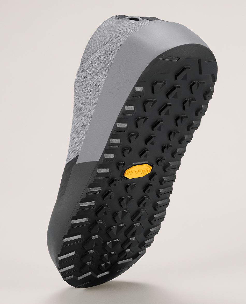 ARCTERYX ZAPATILLAS ARCTERYX KRAGG