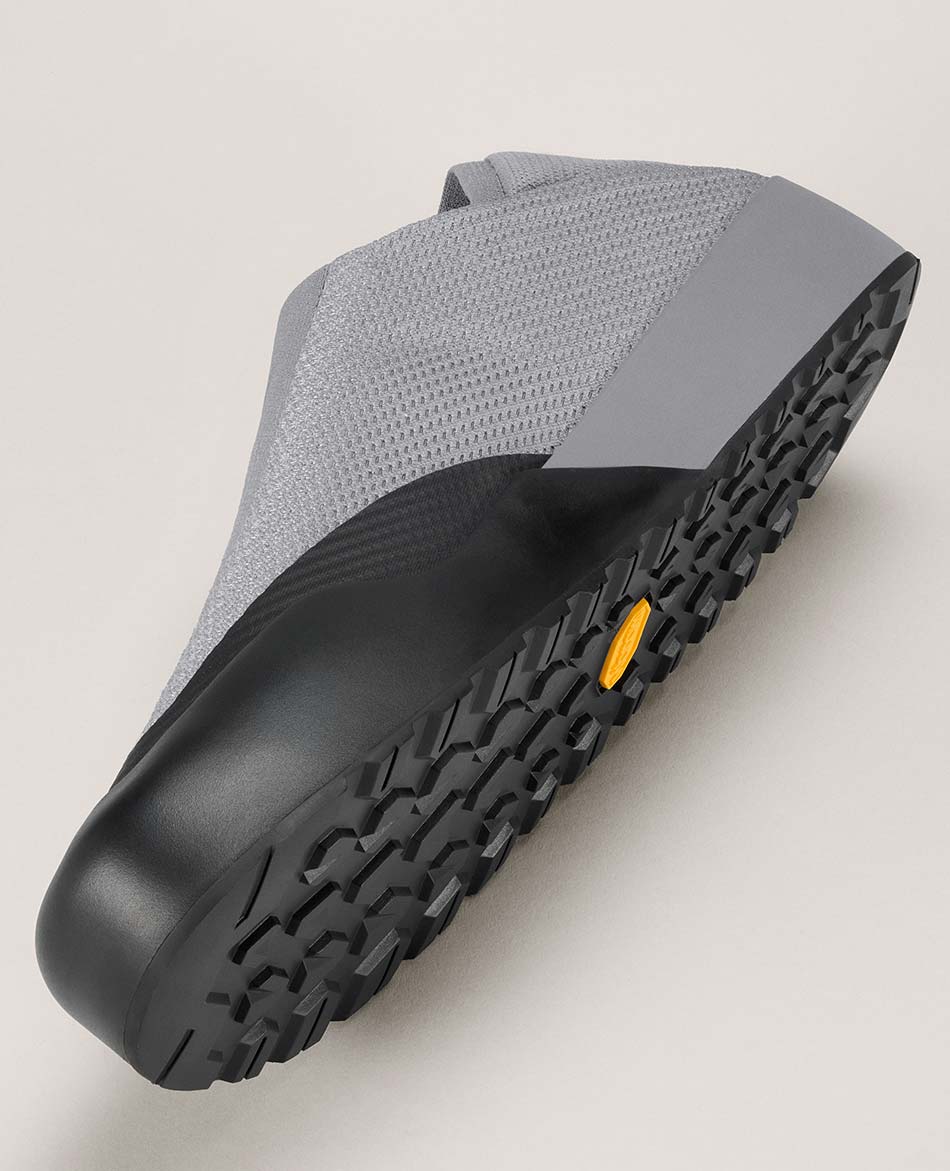 ARCTERYX ZAPATILLAS ARCTERYX KRAGG