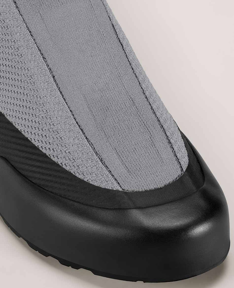 ARCTERYX ZAPATILLAS ARCTERYX KRAGG