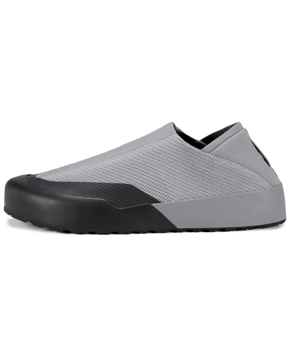 ARCTERYX ZAPATILLAS ARCTERYX KRAGG