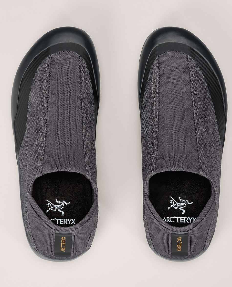 ARCTERYX ZAPATILLAS ARCTERYX KRAGG