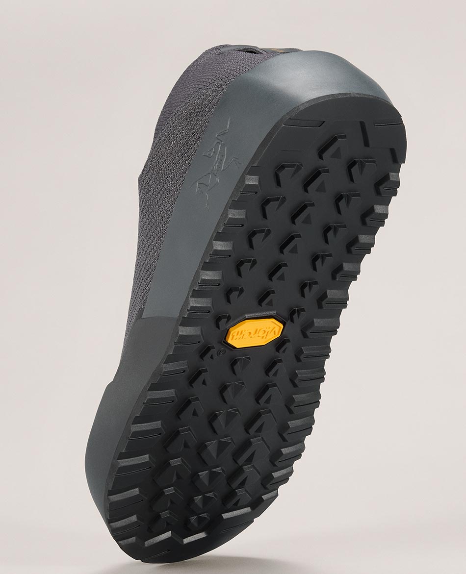 ARCTERYX ZAPATILLAS ARCTERYX KRAGG