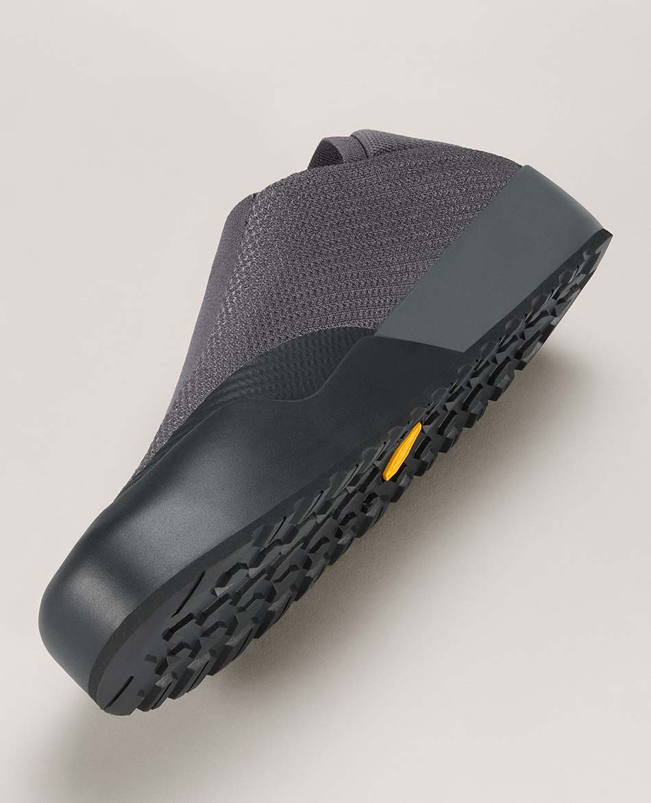 ARCTERYX ZAPATILLAS ARCTERYX KRAGG