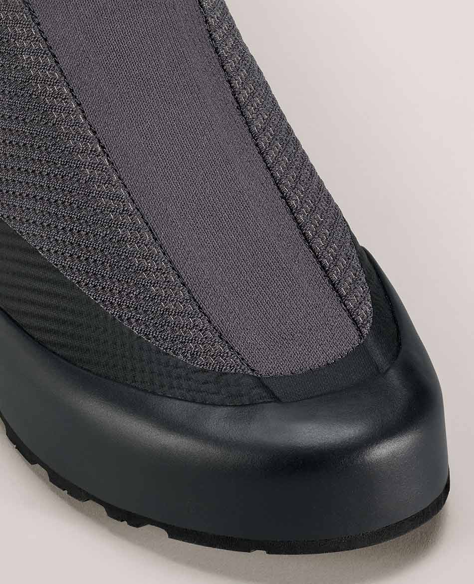 ARCTERYX ZAPATILLAS ARCTERYX KRAGG