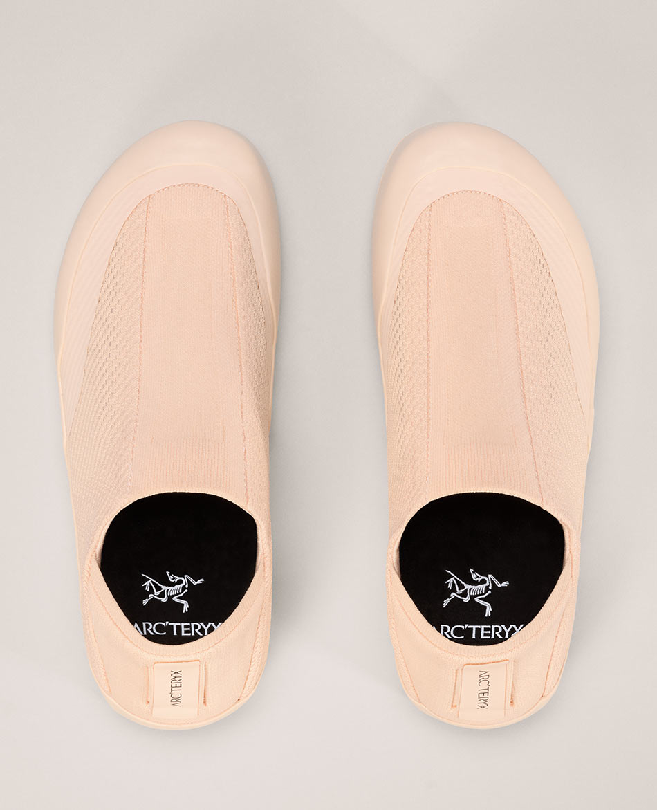 ARCTERYX ZAPATILLAS ARCTERYX KRAGG
