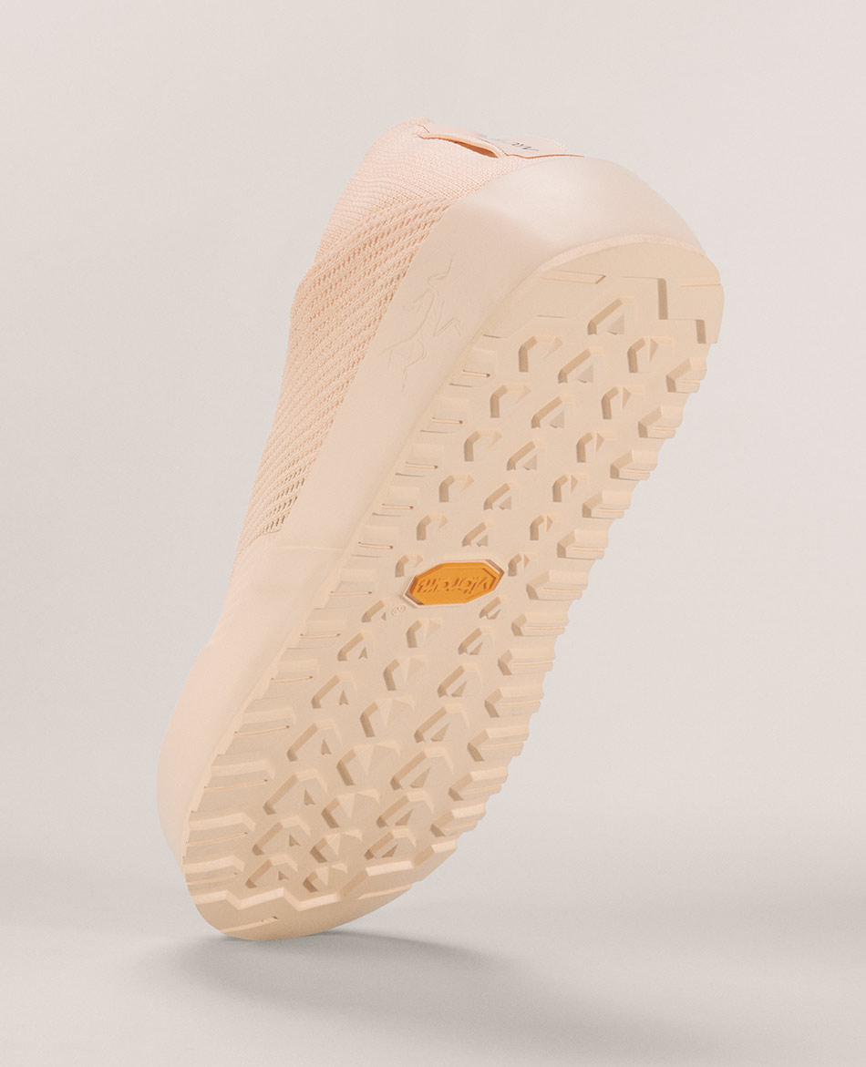 ARCTERYX ZAPATILLAS ARCTERYX KRAGG