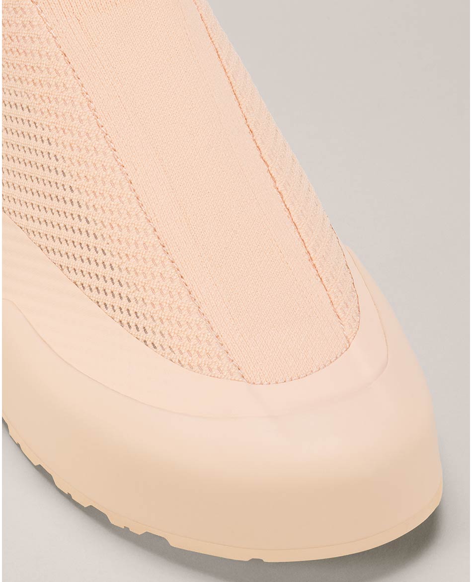 ARCTERYX ZAPATILLAS ARCTERYX KRAGG