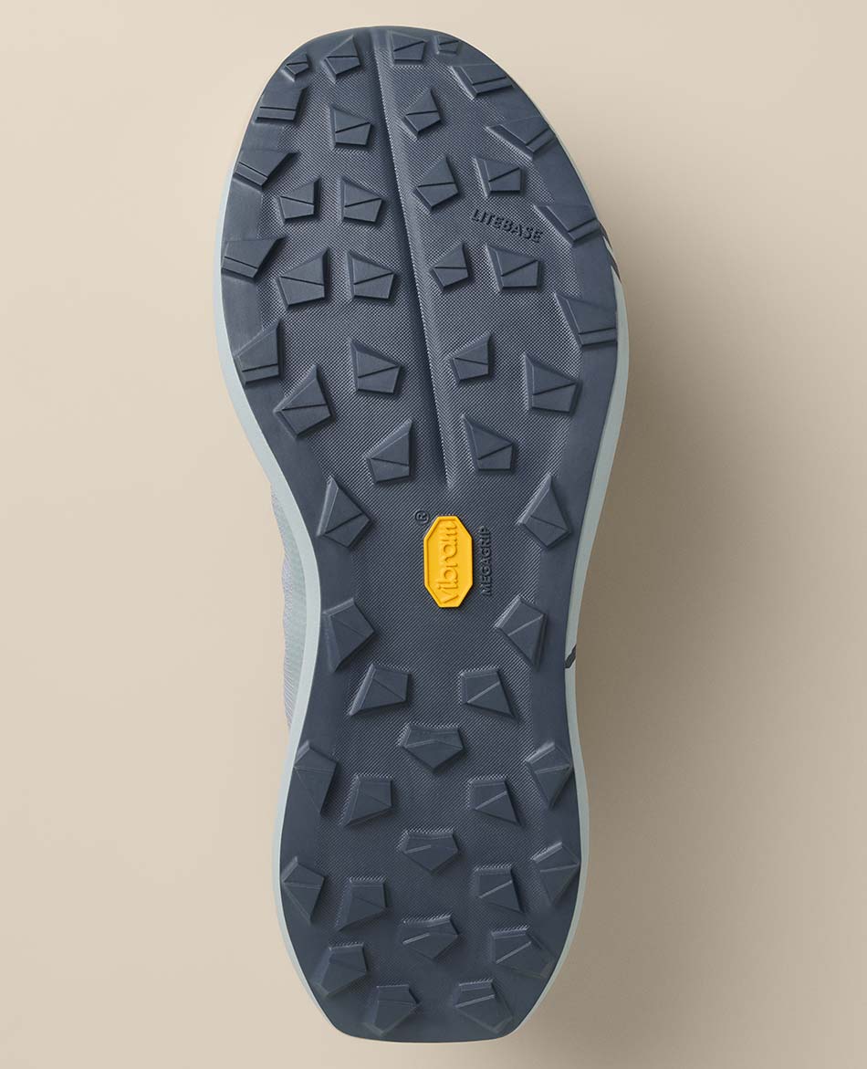 ARCTERYX ZAPATILLAS ARCTERYX SYLAN 2