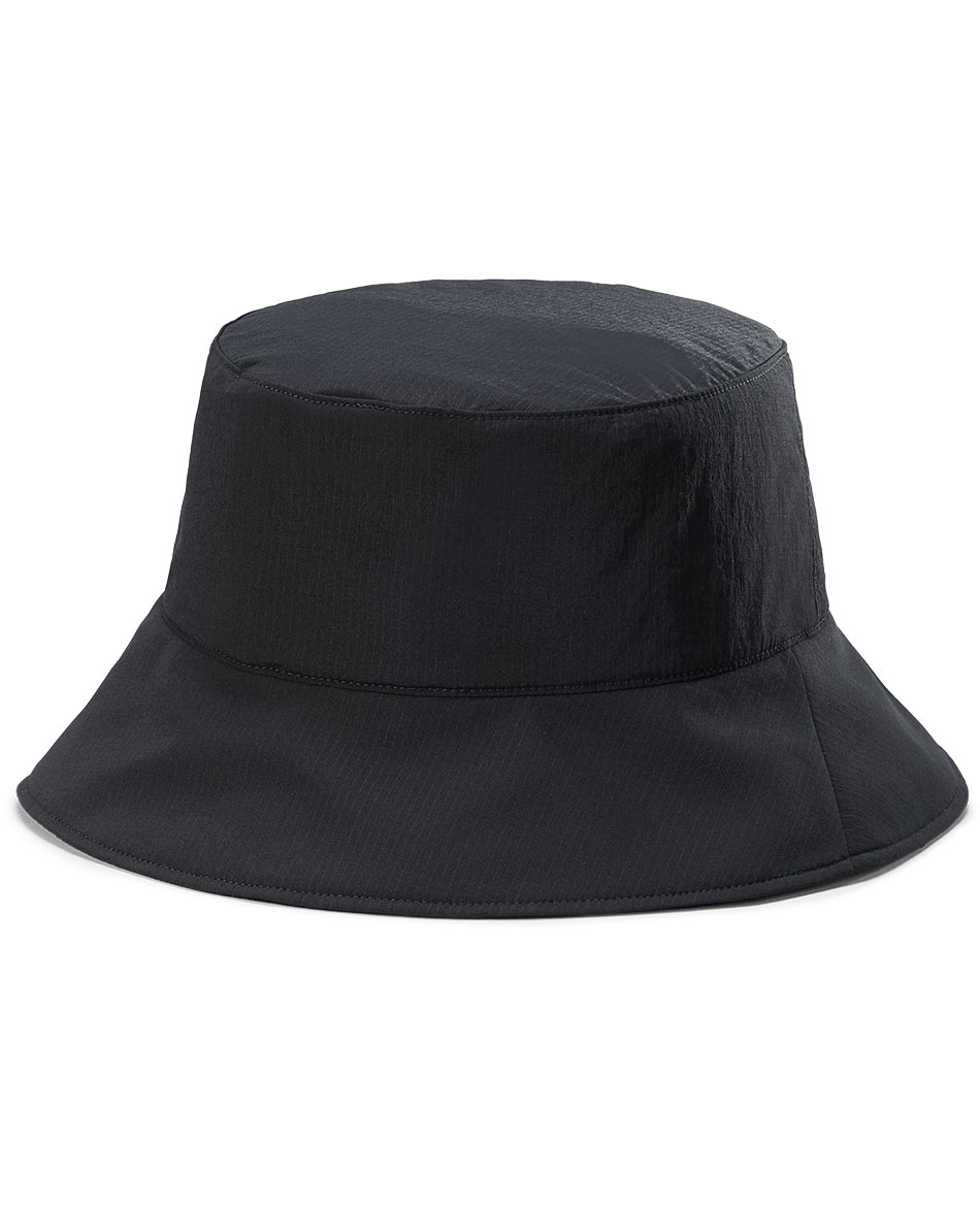 ARCTERYX SOMBRERO ARCTERYX SINSOLO BUCKET