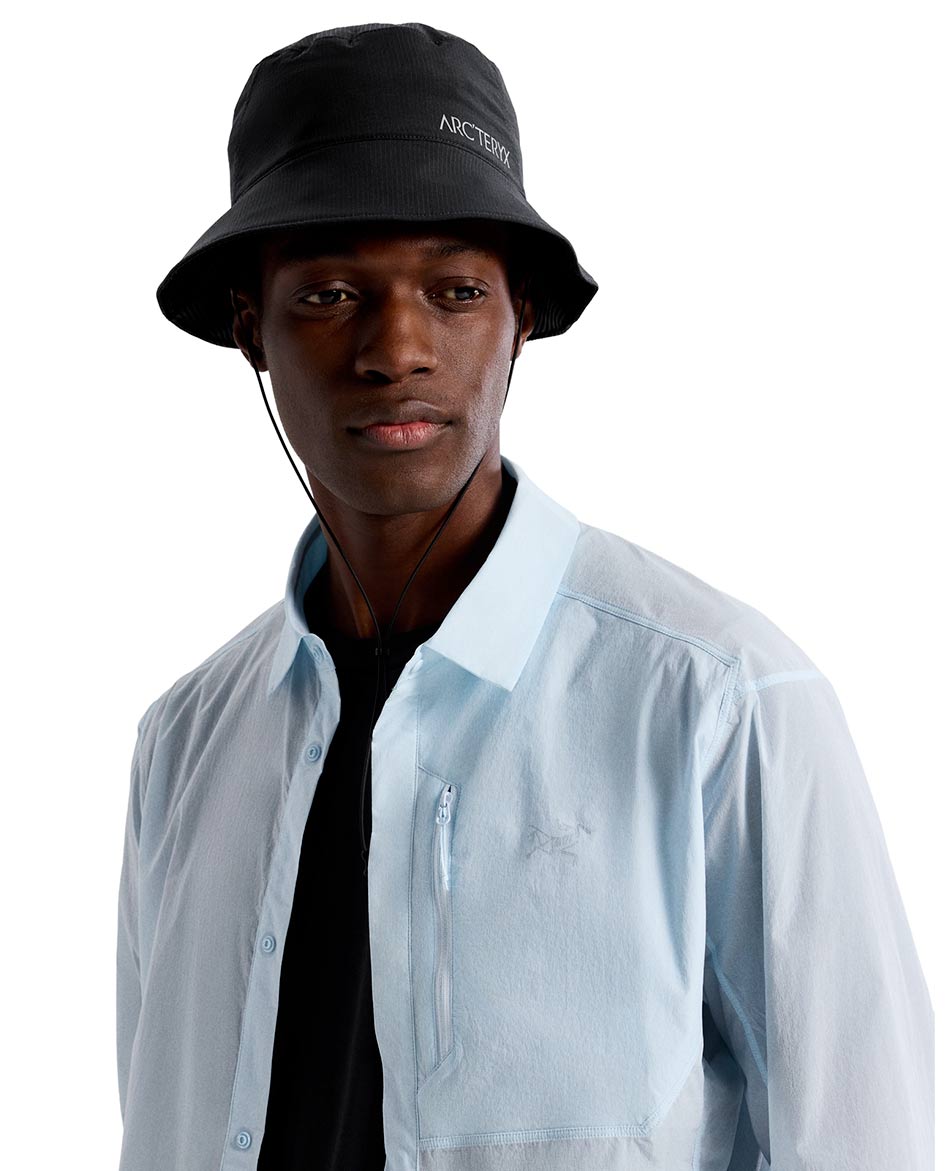 ARCTERYX SOMBRERO ARCTERYX SINSOLO BUCKET