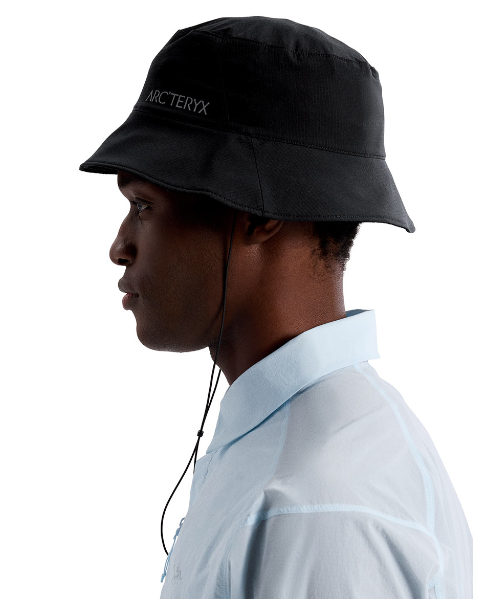 ARCTERYX SOMBRERO ARCTERYX SINSOLO BUCKET