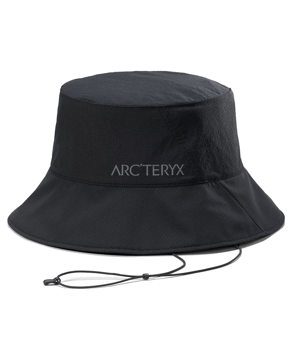ARCTERYX SOMBRERO ARCTERYX SINSOLO BUCKET