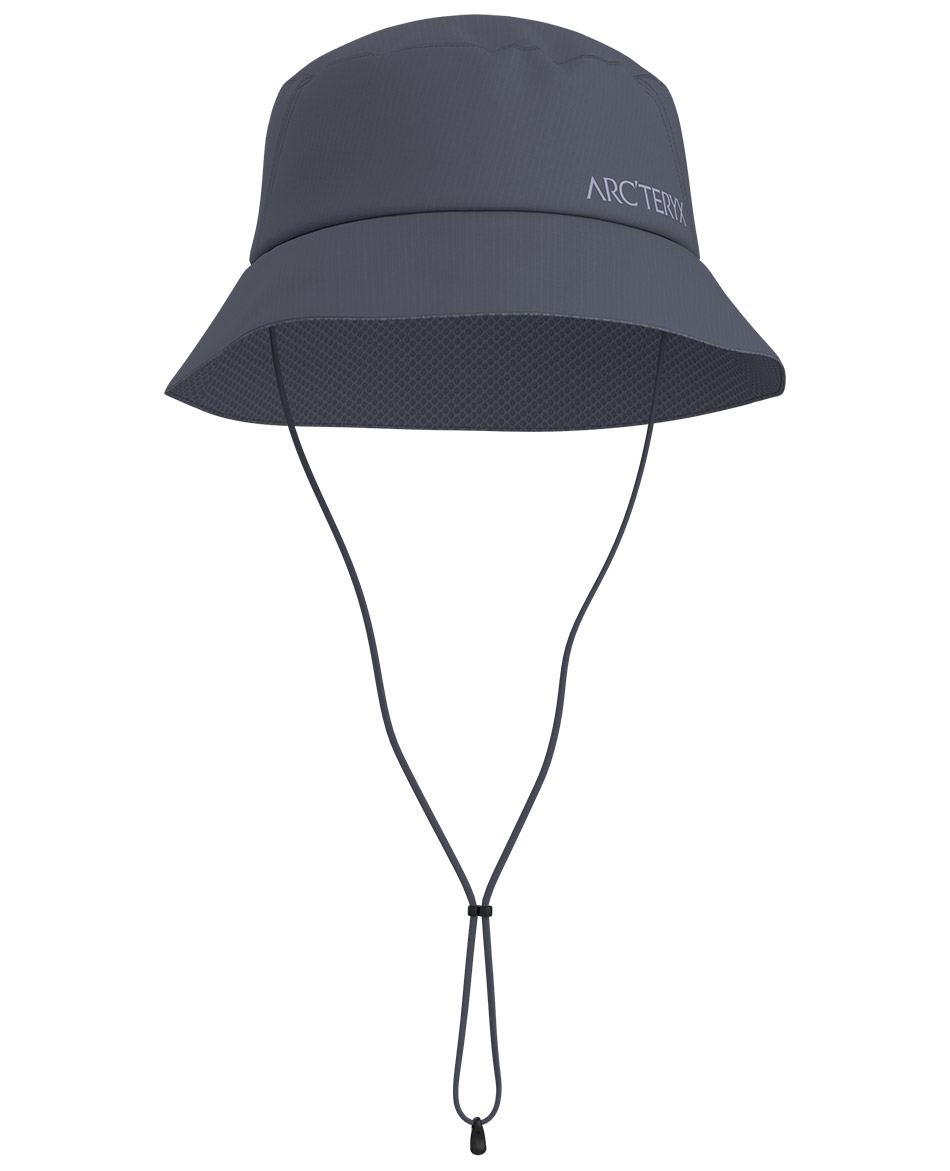 ARCTERYX SOMBRERO ARCTERYX SINSOLO BUCKET