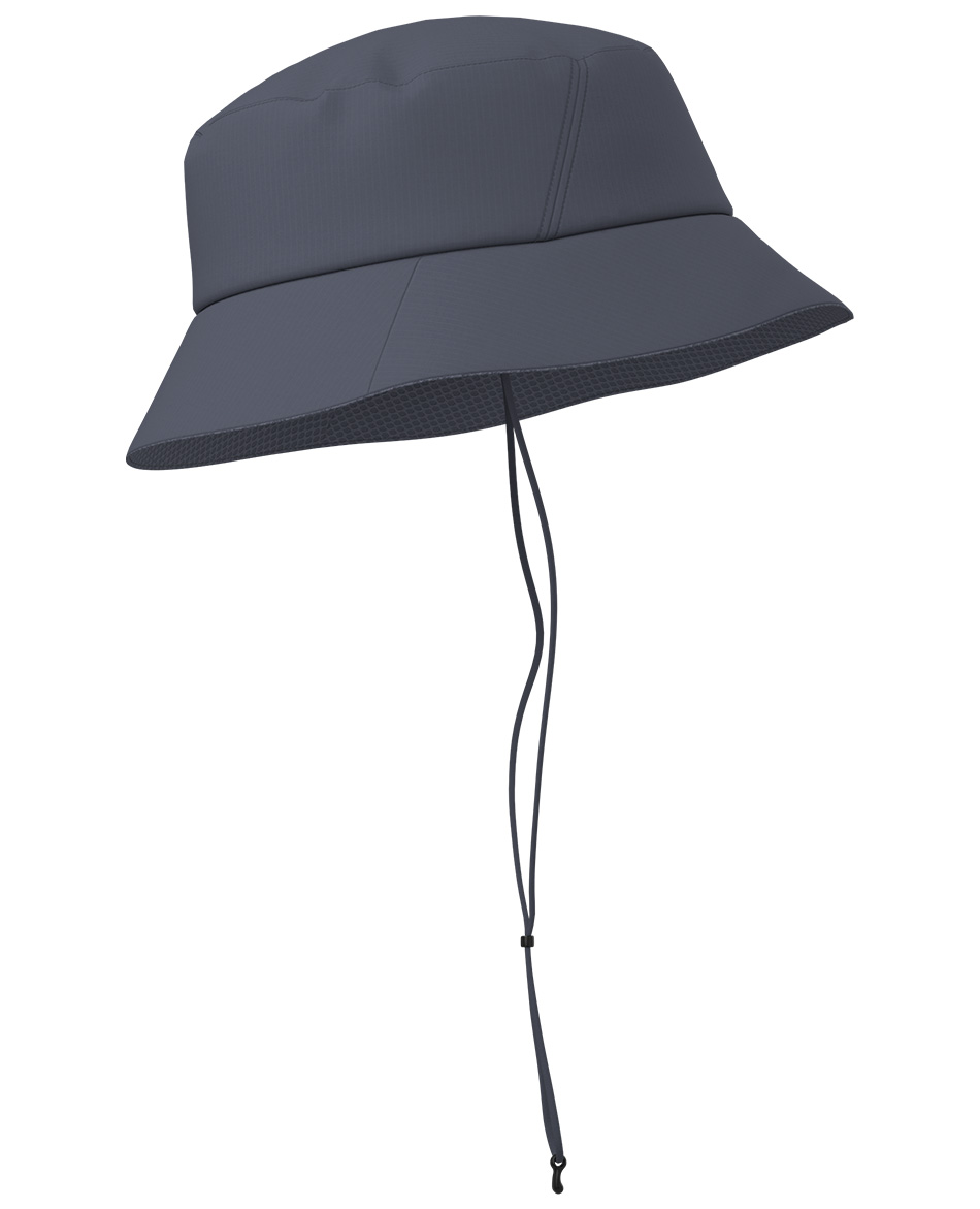 ARCTERYX SOMBRERO ARCTERYX SINSOLO BUCKET