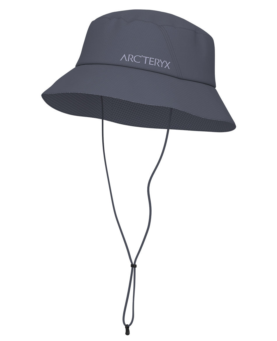 ARCTERYX SOMBRERO ARCTERYX SINSOLO BUCKET