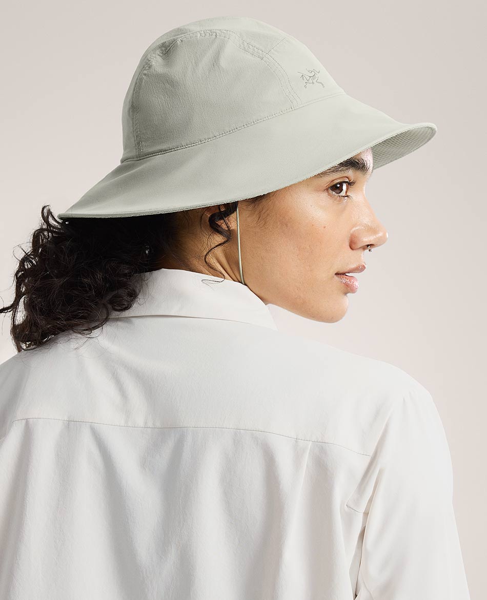 ARCTERYX SOMBRERO ARCTERYX SINSOLA SHADE