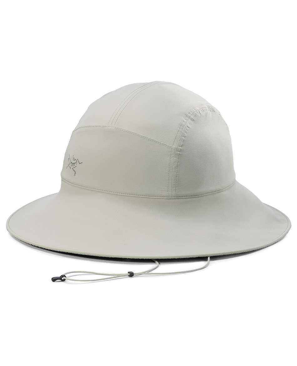 ARCTERYX SOMBRERO ARCTERYX SINSOLA SHADE
