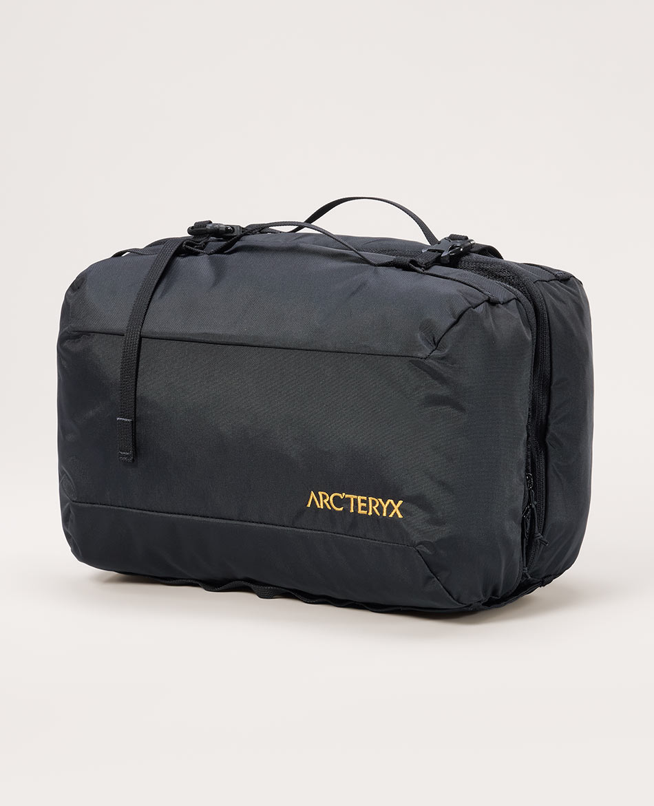 ARCTERYX BOLSA ARCTERYX INDEX 10 GEAR ORGANIZER