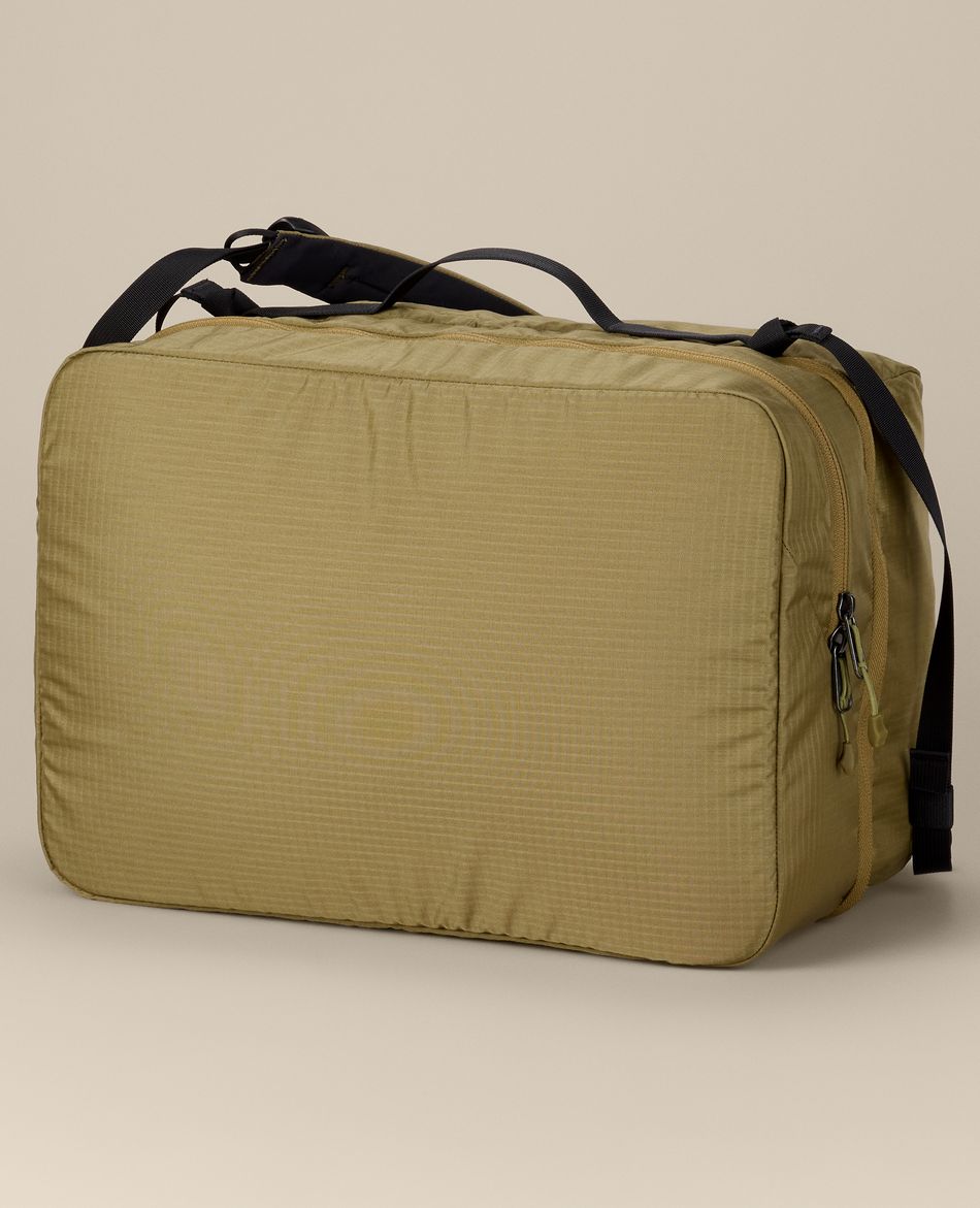 ARCTERYX BOLSA ARCTERYX INDEX 40 BOULDERING