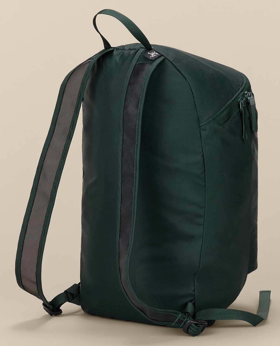 ARCTERYX MOCHILA ARCTERYX HELIAD 15