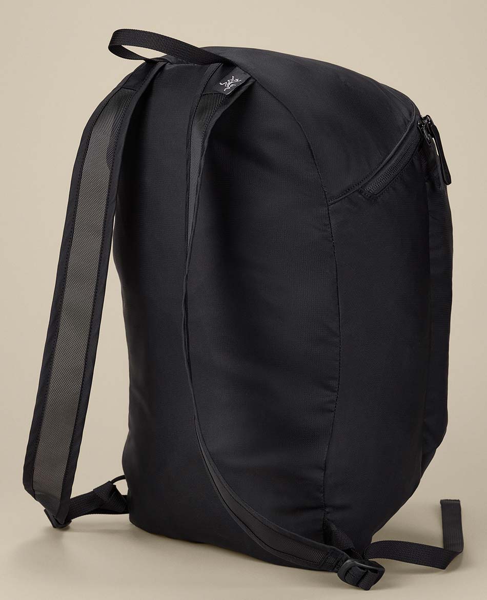 ARCTERYX MOCHILA ARCTERYX HELIAD 15