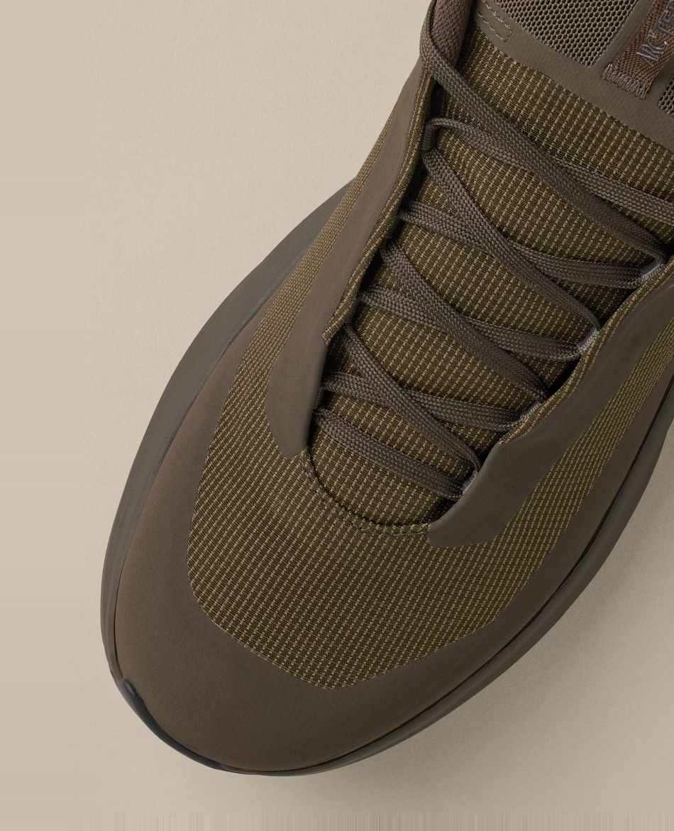 ARCTERYX ZAPATILLAS ARCTERYX NORVAN LD 4 GTX