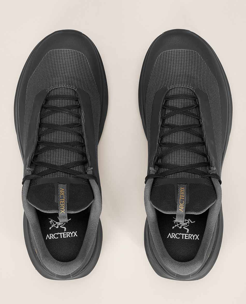 ARCTERYX ZAPATILLAS ARCTERYX NORVAN LD 4 GTX