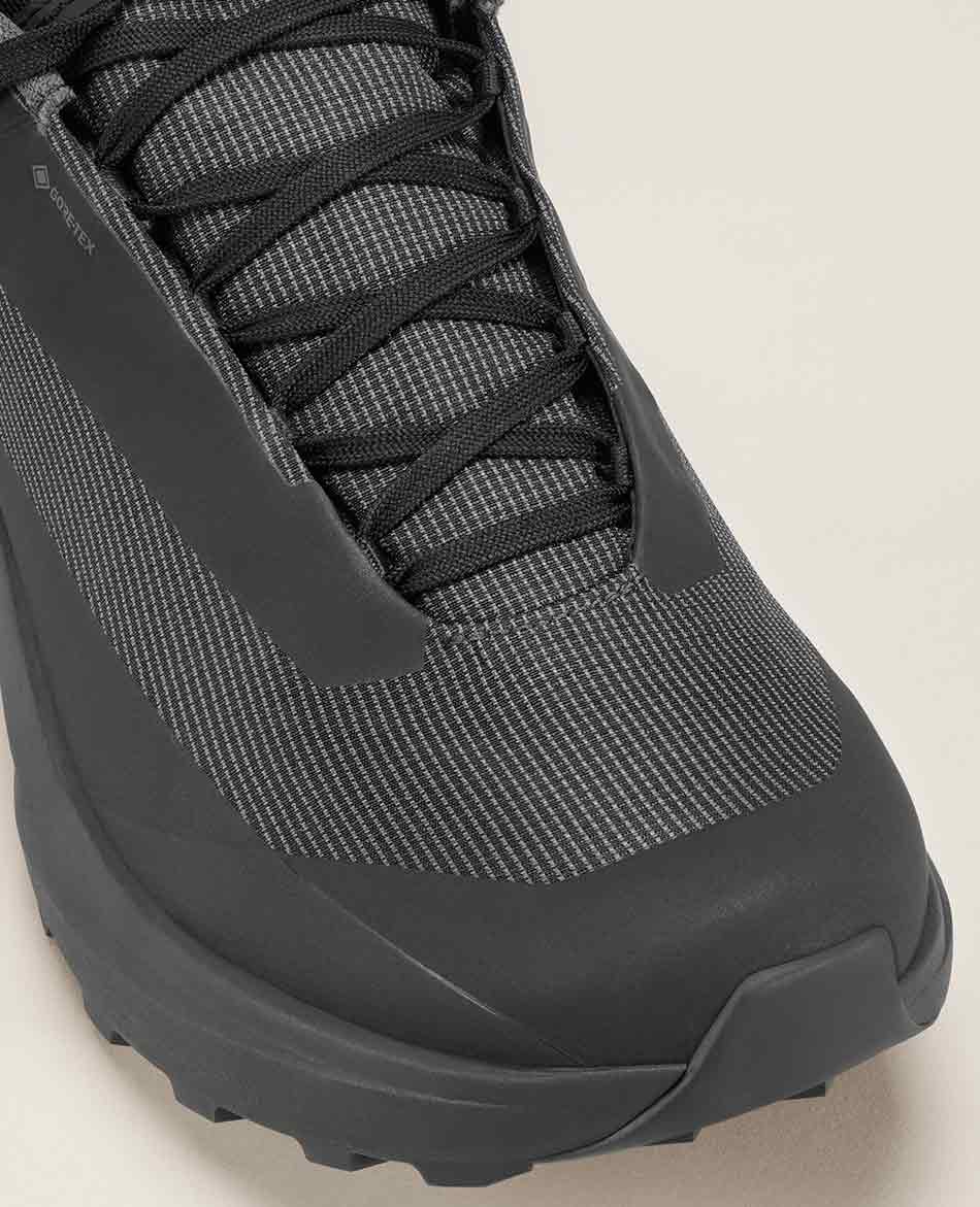 ARCTERYX ZAPATILLAS ARCTERYX NORVAN LD 4 GTX