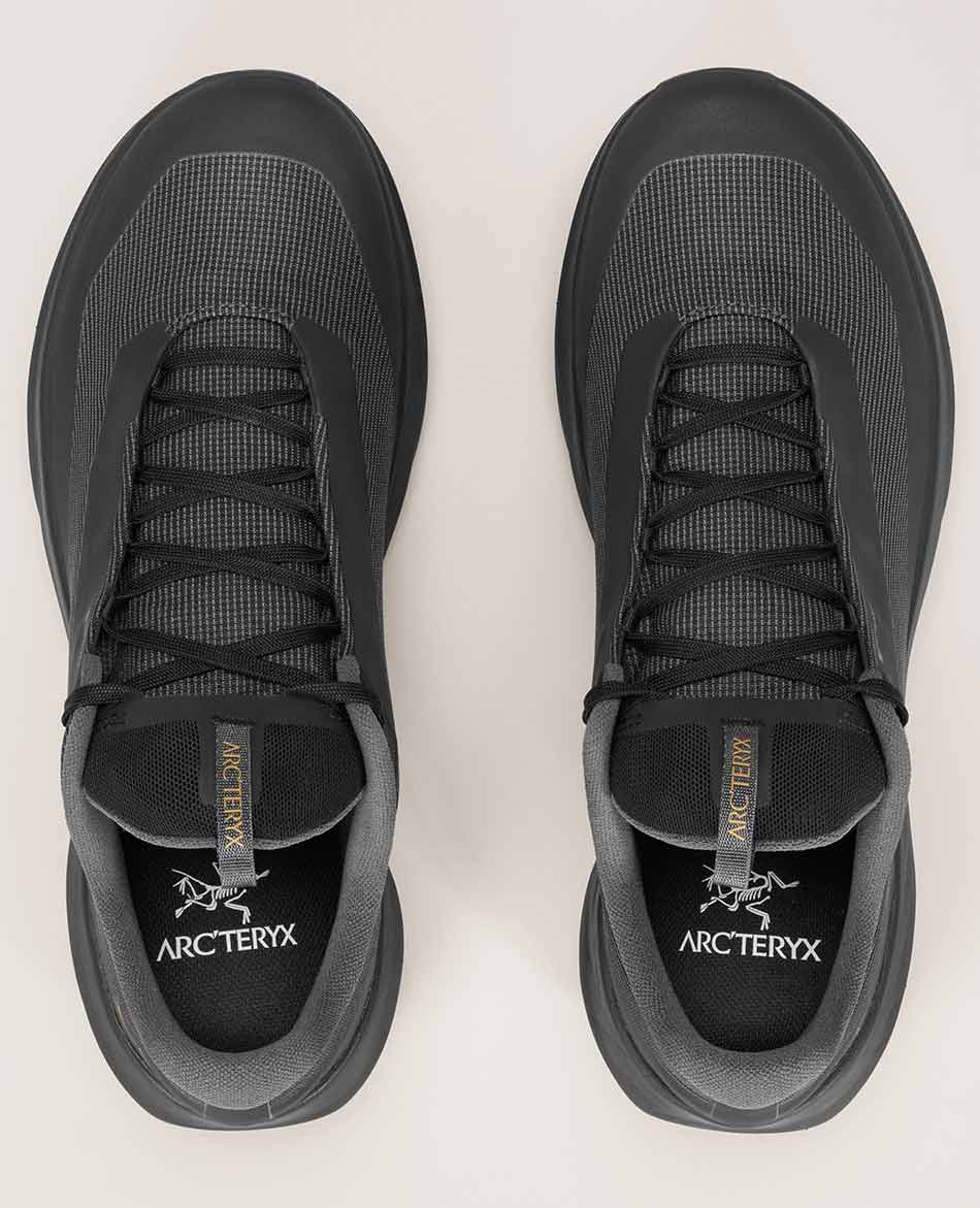 ARCTERYX ZAPATILLAS ARCTERYX NORVAN LD 4 GTX